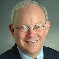 Phil Walker Work Comp Savings Company Employee Phil Walker's profile photo