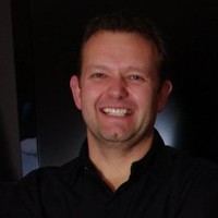 PC Place Employee Tyler Bourns's profile photo