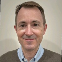 Greenberg Traurig, LLP Employee Stephen Ley's profile photo