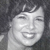 Titan Security Group Employee Kim Casano's profile photo