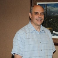 Henderson State Bank Employee Eric Leichty's profile photo