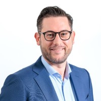 KBI Biopharma Employee Nicolas Fouque's profile photo