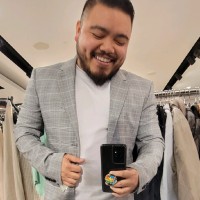 TLG Learning Employee John Camacho's profile photo