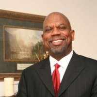 Gregory Payne Email & Phone Number
