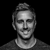 Razorfish Employee James Allen's profile photo