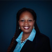 Premier Medical Group Employee Johnequia Patterson's profile photo