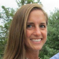 Stephanie Shelton Email & Phone Number