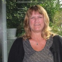 Unisys Employee Pam Meyer's profile photo