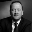 Schuller & Schuller Employee Pierre Schuller's profile photo
