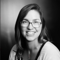 Communications-Applied Technology Employee Diane Sandy's profile photo