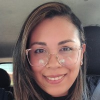 Roisy Vanessa Villegas Gutierrez Email