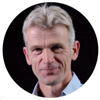 Geert Dijkstra Email & Phone Number