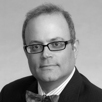 Ava Labs Employee Lee Schneider's profile photo