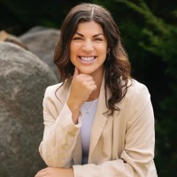 Andie Corzine Email & Phone Number