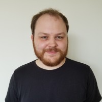 Doyenne Wealth Advisors Employee Sam Harrison's profile photo