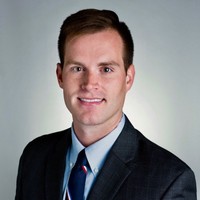 Aaron Malone Email & Phone Number