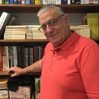 Gary Corella Email & Phone Number