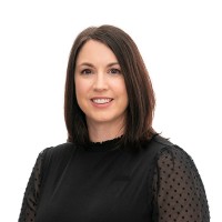 Sarah Daly Email & Phone Number
