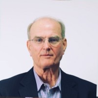 Secured Quantum Services Employee Raymond Schouten's profile photo