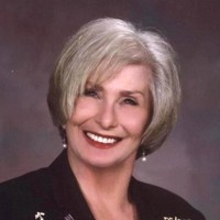 Move It Real Estate Group Employee Karyn Davidson's profile photo