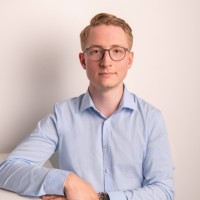 Fabian Ewert Email
