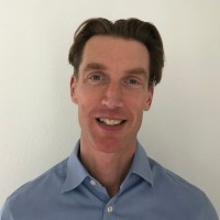 CodeScene Employee Eddie Cattermole's profile photo