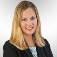 Okuma America Corporation Employee Laura Keady's profile photo