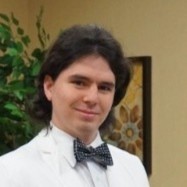Otakorp Employee Robert Haderer's profile photo
