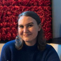 Nextest Systems Corporation Employee Melissa Benefer's profile photo