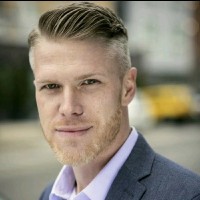 Ryan Lagerquist Email & Phone Number