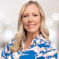 DreamMaker Bath & Kitchen - A Remodeling Franchise Employee Jamie Clark's profile photo