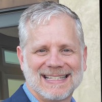 Orthopaedic Associates of Wisconsin Employee Rick Papandrea's profile photo