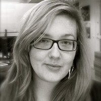 UBIMET Group Employee Casey Palmer's profile photo