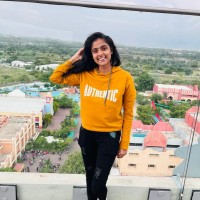 Sonu Sonali Email