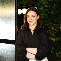 Vesta Employee Erin Conran's profile photo