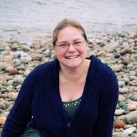 Kim Kraus Email & Phone Number