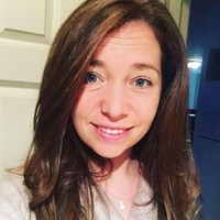 Lindsay Devlin Email & Phone Number