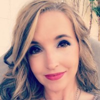 Jill Abbott Email & Phone Number