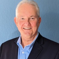 Bluejay, Advisory & Capital Employee Don Lynn's profile photo