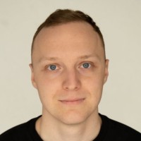 Peter Boyko Email