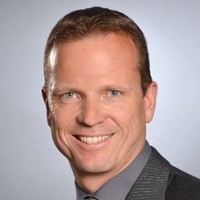 HACO Group Employee Beat Bigler's profile photo