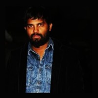 MetaPhy Health Employee Uday Juttu's profile photo