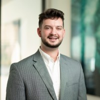 Tec-Refresh, Inc. Employee Matt Tammaro's profile photo