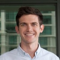 Churn Buster Employee Matt Goldman's profile photo