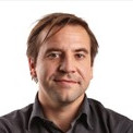 Ben Tyrrell Email