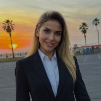 DST Employee Kelly Grant's profile photo