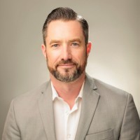 Ascent Student Loans Employee Jon Michalik's profile photo