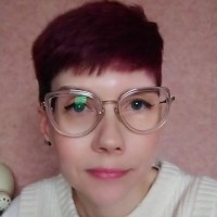 Andrea Wheatley Email