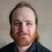 BIJC Ltd Employee Lewis Storey's profile photo