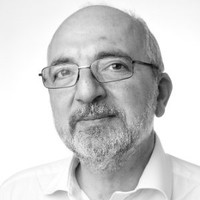 FirstCapital Employee Peter Wolfers's profile photo